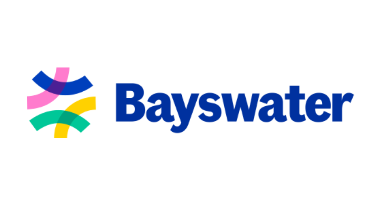 Bayswater