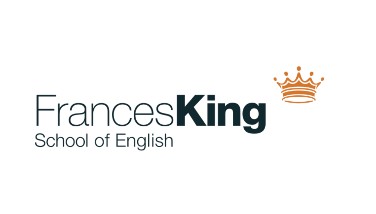 Frances King School of English