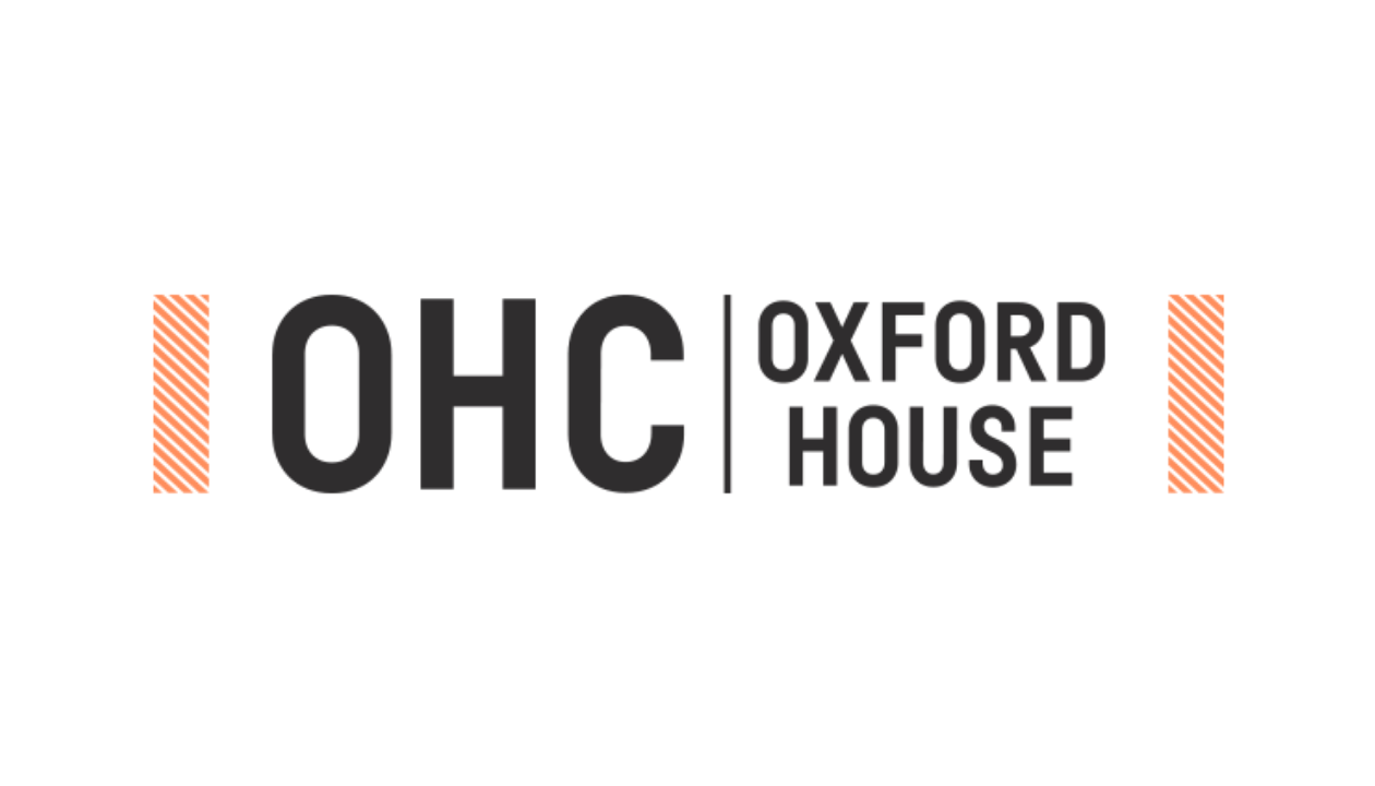 Holmes Education Group